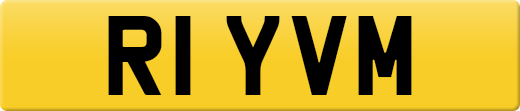 R1YVM