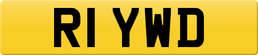 R1YWD