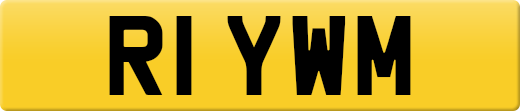 R1YWM