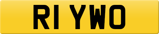R1YWO