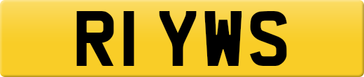 R1YWS