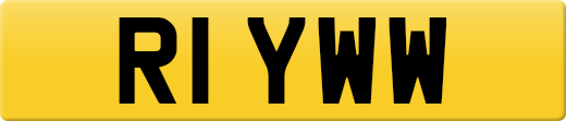R1YWW