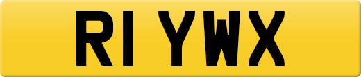 R1YWX