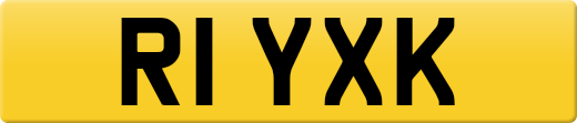 R1YXK