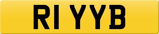 R1YYB