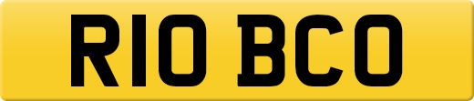 R10BCO