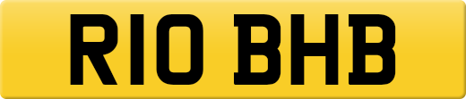 R10BHB