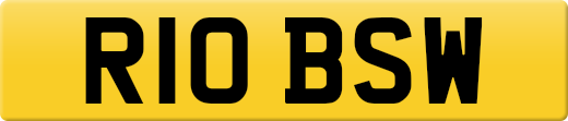 R10BSW