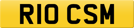 R10CSM