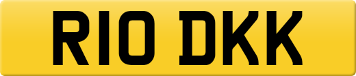 R10DKK