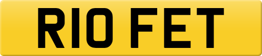 R10FET
