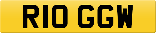 R10GGW