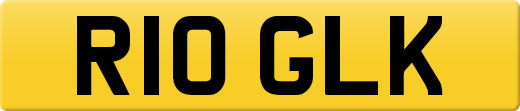 R10GLK