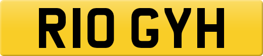 R10GYH