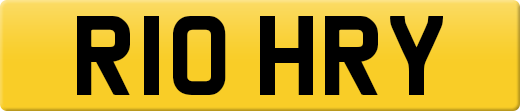 R10HRY