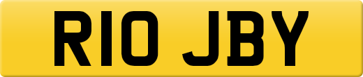 R10JBY