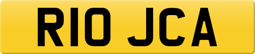 R10JCA