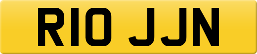 R10JJN