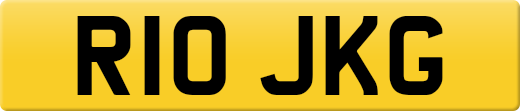 R10JKG