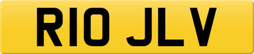R10JLV