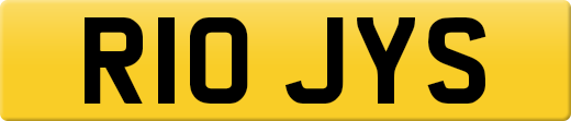 R10JYS