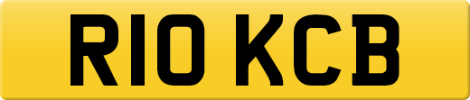 R10KCB