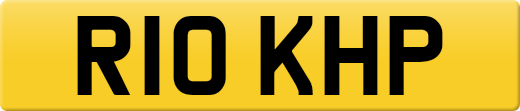 R10KHP