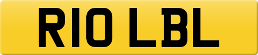R10LBL