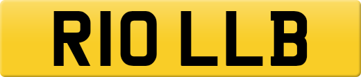 R10LLB