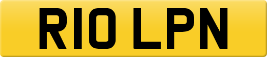 R10LPN