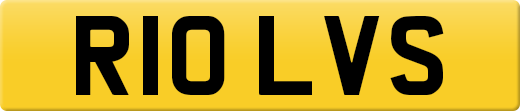 R10LVS