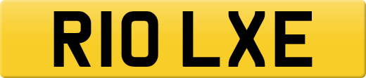R10LXE