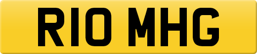 R10MHG