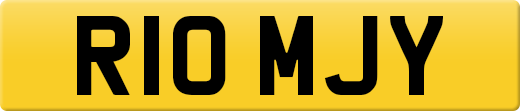 R10MJY