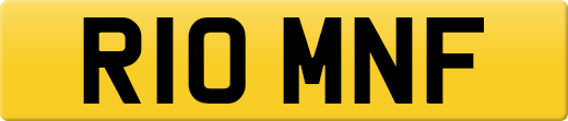 R10MNF