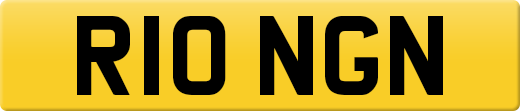 R10NGN