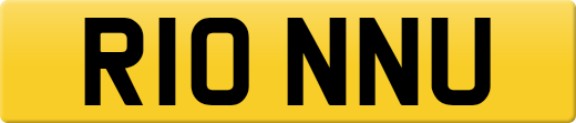 R10NNU