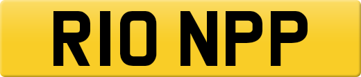 R10NPP