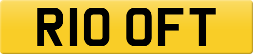 R10OFT