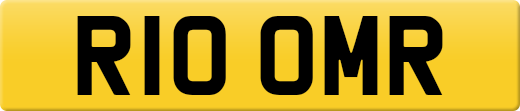 R10OMR