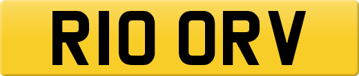 R10ORV