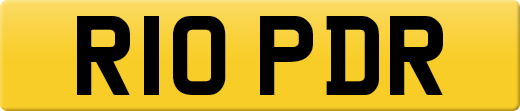 R10PDR