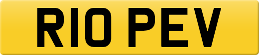 R10PEV