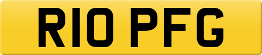 R10PFG
