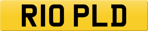 R10PLD