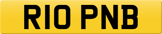 R10PNB