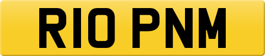 R10PNM