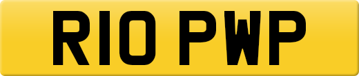 R10PWP