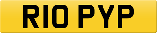 R10PYP
