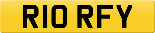R10RFY